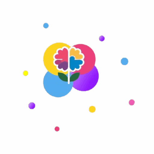 favicon-harmonia logo